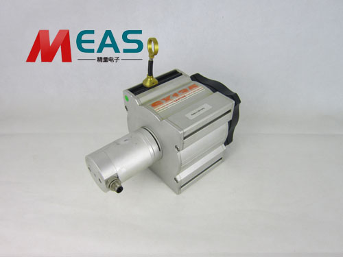 ��Waycon�������x�������S��