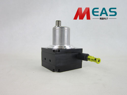 Ӱ�����λ�ƾ��a���y�������Ўׂ������ԭ��,���֪������