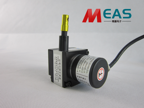 �����Ϥ���}�_��̖���K���a����֪����Y��ԭ��᣿