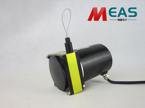 3������λ�ƾ��a���к��c����ͬ���������С��������