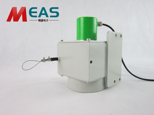 ��΁�p������λ�ƾ��a���Ĝy���`����