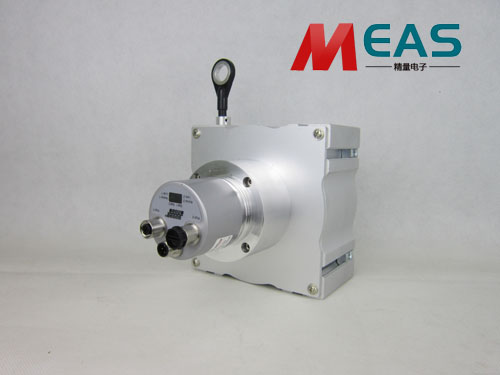 4~20mA�������λ�ƾ��a���ܸɔ_��ԭ����F���Ďׂ����棿