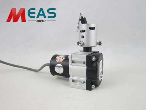 ����λ�ƾ��a���������ٶȿ����͂��������Pϵ�᣿