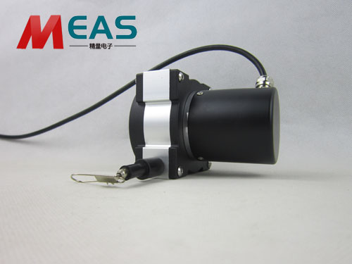 ����λ�ƾ��a���ĸ����������x���Ӱ�ʹ�É���