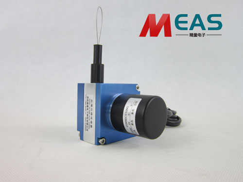 �������x���a���ð��b�����������С�����̴��