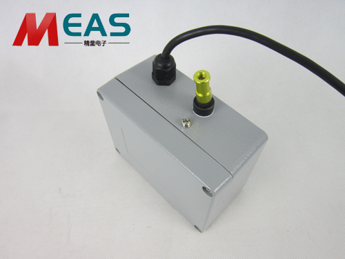 500mm�г�߅���ѿpλ��Ӌ