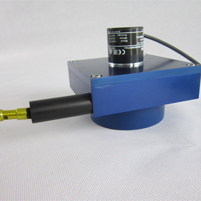 ���Kλ�Ƃ������ضȮa��Ư�Ƒ�ԓ��ô�k��