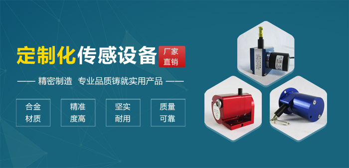 	���ƻ�������