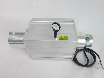 ���������Kλ�Ƃ����������c