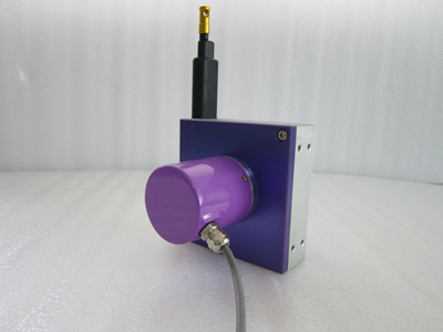 JL100ϵ�����Kλ�Ƃ������đ��ü����c