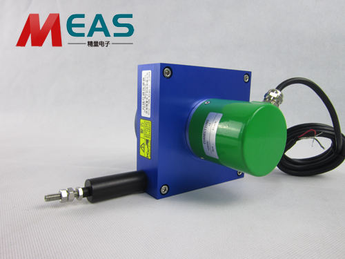 JL300ϵ��5������ʽλ�Ƃ�����