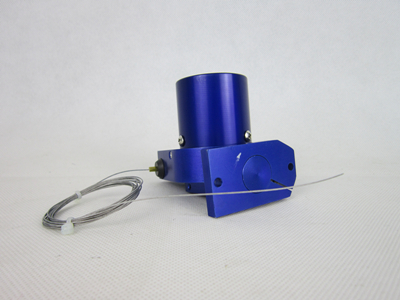 늉���̖���Kλ�Ƃ���������