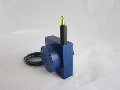 ���Kʽλ�Ƃ������ă�(y��u)��(sh��)����