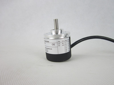 ����λ�ƾ��a�����؏�(f��)��������ɶ��