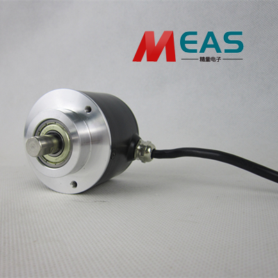 ����λ�ƾ��a���ă��ݴ���˽����