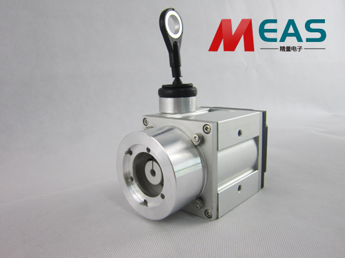 ����λ�ƾ��a���ĳ���֪�R������˽�᣿