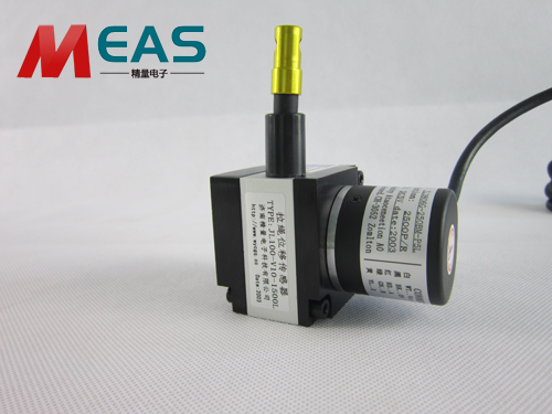 ����λ�ƾ��a�����D�Q�`�����ķ����Ӱ���