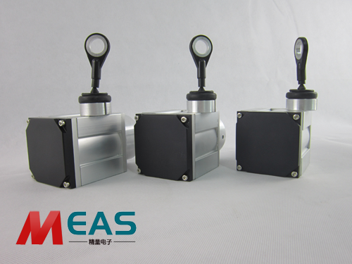 ʲô������λ�ƾ��a���ķֱ�����С�����fһ�f