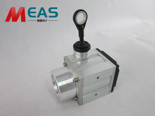 �ٴη�������λ�ƾ��a����ע�����