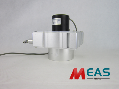 ���Kλ�ƾ��a������`���ԭ�����ҷ���һ��