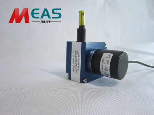 ��΁��x��1.5�����Kλ�ƾ��a����С�����̴��