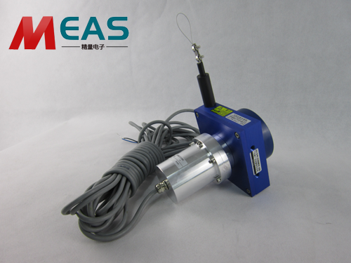 ��ˮ����λ�ƾ��a����ʹ���еĲ���������˽����