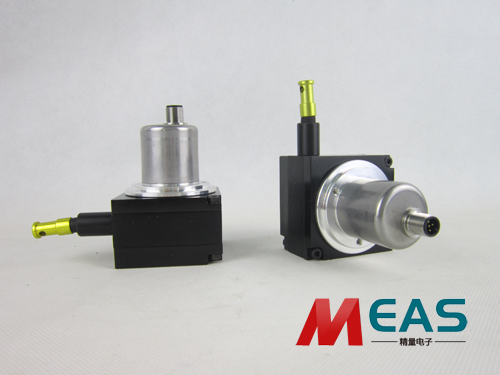 ����λ�ƾ��a����䓽z�K�����Ժ����׸��Q�᣿