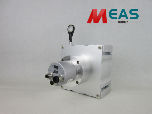 �x����m������λ�ƾ��a��Ҫע���Ďׂ�������(�ϣ�