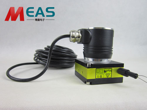 �}�_ʽ����(xi��n)λ�ƾ��a������΁�(l��i)У��(zh��n)����