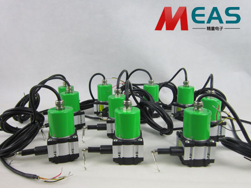 ����(xi��n)λ�ƾ��a���m�϶̾��x�߷ֱ��ʵĈ�(ch��ng)��