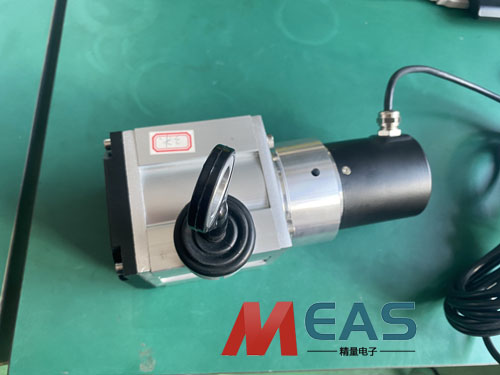 ����(xi��n)λ�Ƃ��������Դ��(xi��n)���O��(xi��n)����l(f��)�c(di��n)�֎׾�(xi��n)��