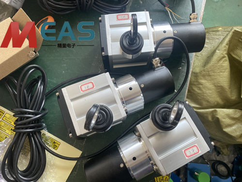 ����(xi��n)λ�ƾ��a���������̖(h��o)��(y��u)��늉���̖(h��o)