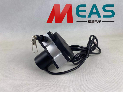 拉線(xiàn)位移編碼器在選擇儀表問(wèn)題有什么突出的特點(diǎn)?