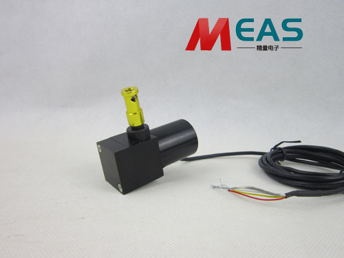 JLϵ������λ�ƾ��a�����zˮͿ���C(j��)����ʲô�ӵ�����