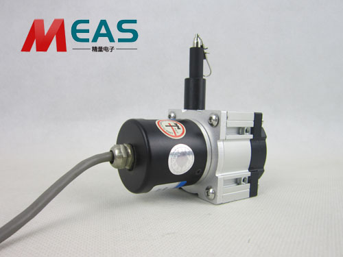 ���m����λ�ƾ��a���܉��������mЧ��