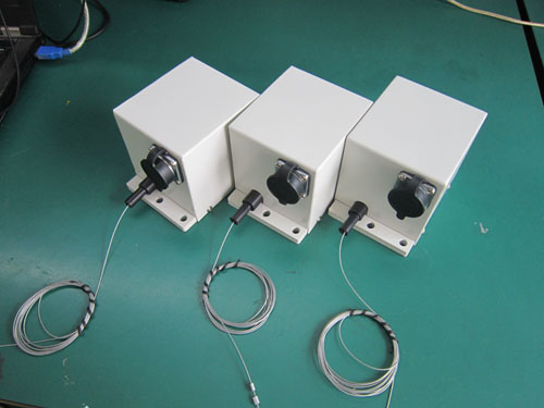 �������λ�ƾ��a�����y����λ���\�ӎ��Ӿ��P�D��