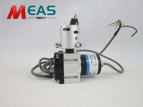 ����λ�ƾ��a���ĸɔ_С��һһ��(l��i)���