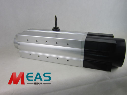 ����λ�ƾ��a��Ҫ���C�y����|�����õĽ^���Ӻ͸���h��