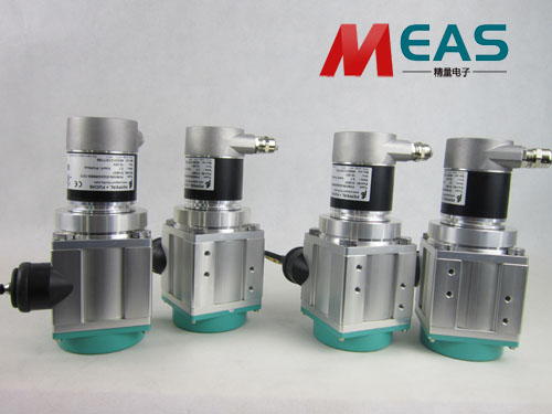 ����λ�ƾ��a����(zh��)����̖(h��o)�{(di��o)��p�ٷ���Ӌ(j��)��(sh��)