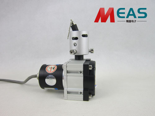 ����λ�ƾ��a������ͨ�^ܛ����������ƫ��