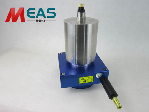 ����(xi��n)λ�ƾ��a���ڹ�����߀Ҫ�z��C(j��)е�Ԅ�(d��ng)�������