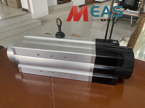 ����(xi��n)λ�ƾ��a����Ҫ�܉��_(d��)��늉��ƽ��(sh��)ֵ