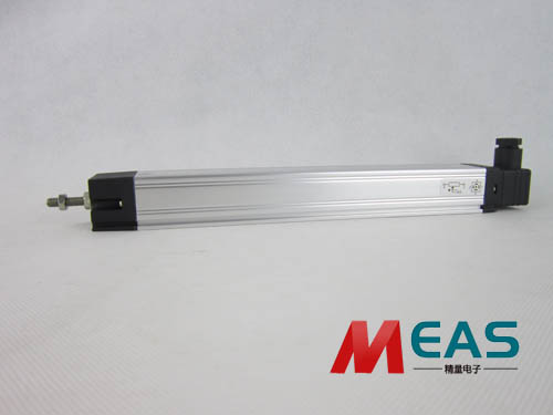 ֱ��(xi��n)λ�Ƃ������ض�׃������(hu��)Ӱ�ݔ����(xi��n)�Զ�