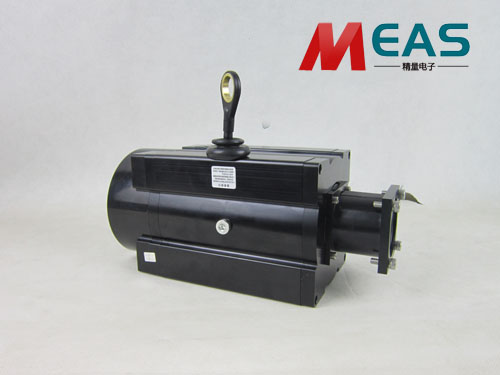 RS485��̖���Kλ�Ƃ�������ݔ?sh��)��ǲ��늉����? width=150  border=