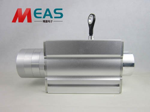 ���Kλ�ƾ��a������Փ���v�`�����C��㶨ֵ