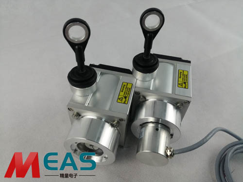 ����λ�ƾ��a��Ŀǰ����I(y��)�е���Ҫ��