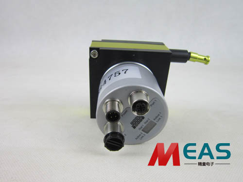 ���Kλ�ƾ��a���y�����и߾��ȼ��߄ӑB푑�