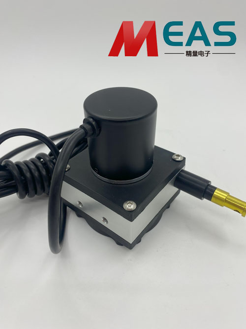 ���Kλ�Ƃ����������a�������ܻ������ṩ�ˈԌ��Ĕ���֧��