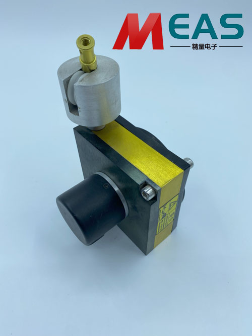 ���Kλ�ƾ��a����(y��u)�|Ԫ�������x�������L�����Ļ��A