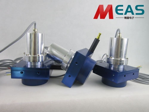 ���Kλ�ƾ��a�����O���λ����Ϣ�ʴ_�o�`���D(zhu��n)�������ϵ�y(t��ng)